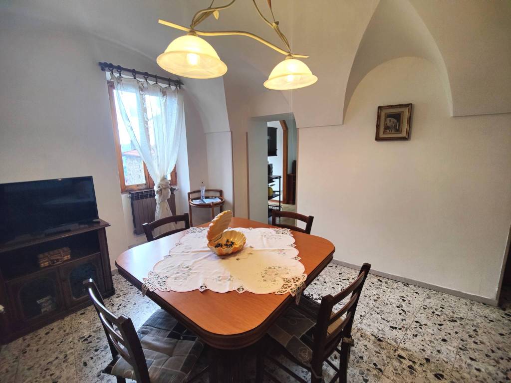 Appartamento a Ceriana in Piazza Guglielmo Marconi - Foto 5