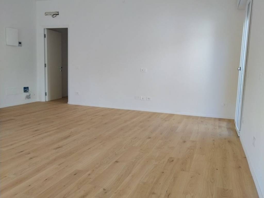Appartamento a Rimini in Viale Costantinopoli, 45 - Foto 2