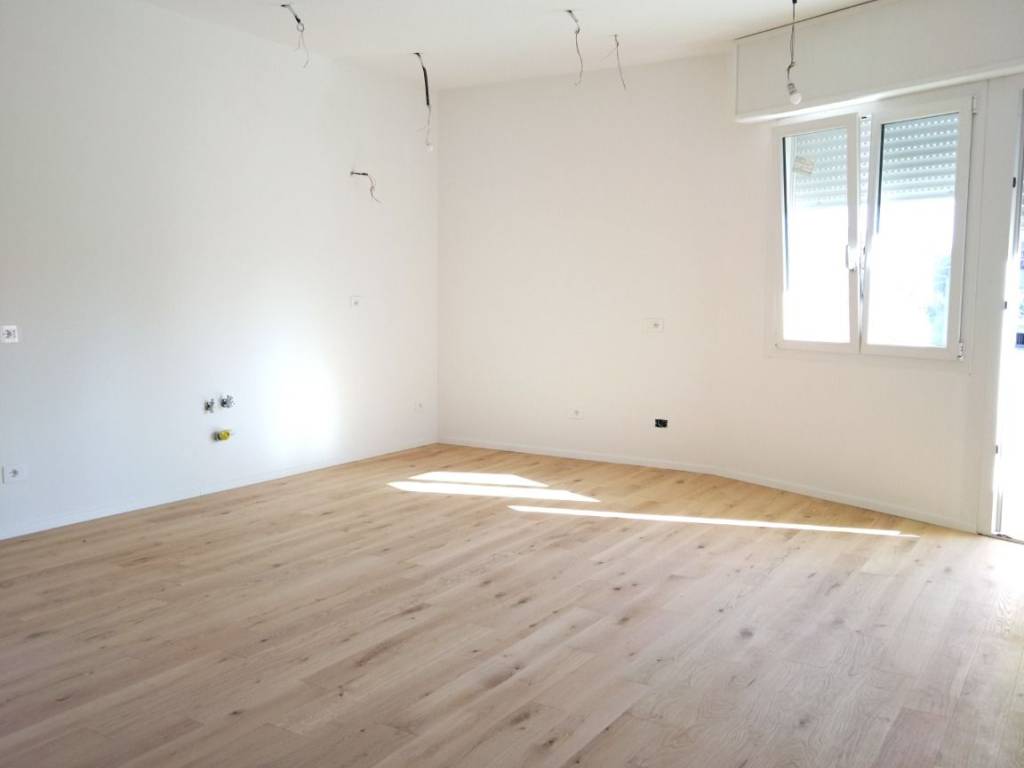 Appartamento a Rimini in Viale Costantinopoli, 45 - Foto 3