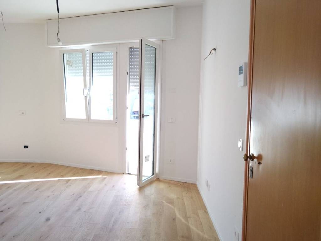 Appartamento a Rimini in Viale Costantinopoli, 45 - Foto 4