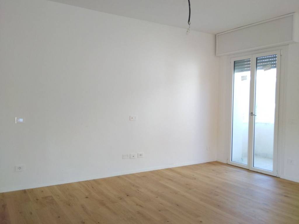 Appartamento a Rimini in Viale Costantinopoli, 45 - Foto 5