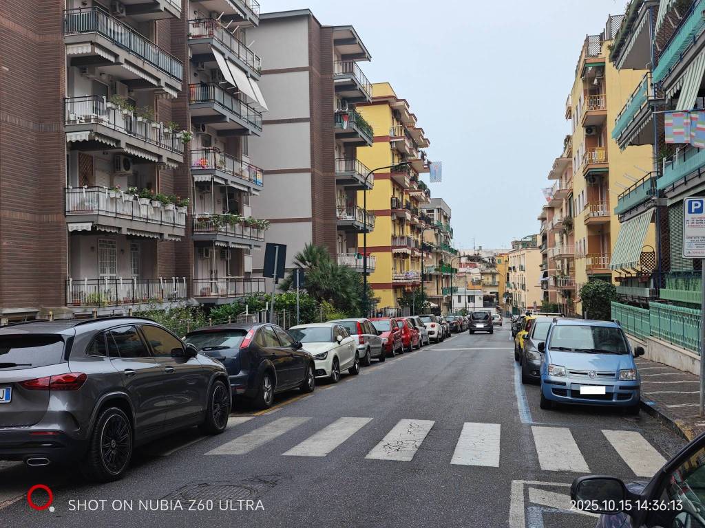 Immobile a Portici in Via Privata Ascione, 27 - Foto 2