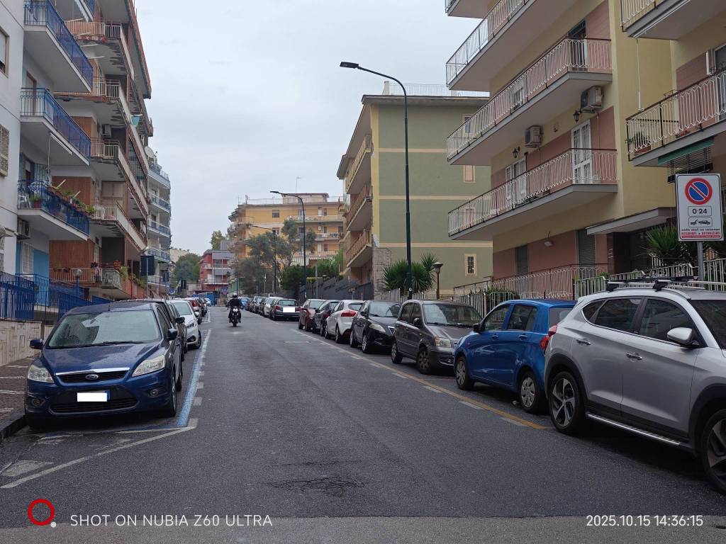 Immobile a Portici in Via Privata Ascione, 27 - Foto 3