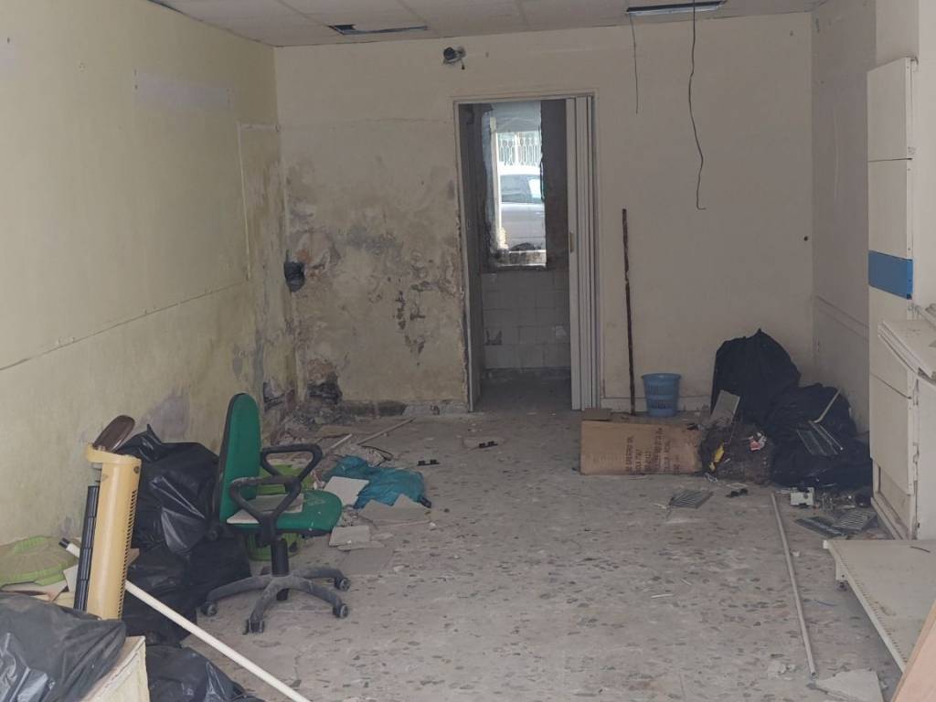 Immobile a Portici in Via Privata Ascione, 27 - Foto 5