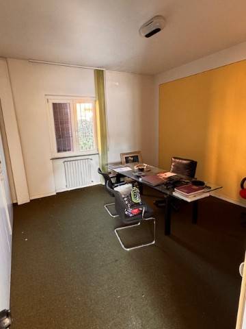 Immobile a Monsummano terme in Via Empolese - Foto 4