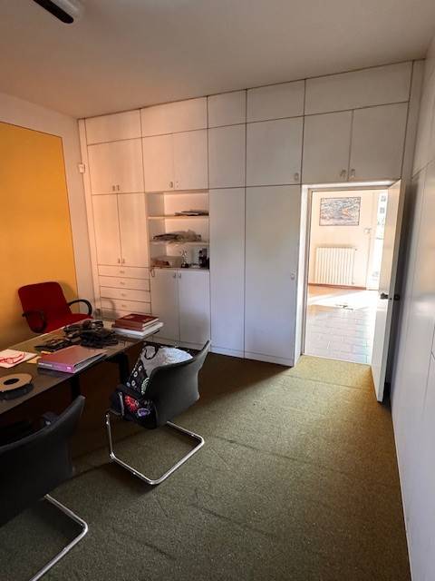 Immobile a Monsummano terme in Via Empolese - Foto 5