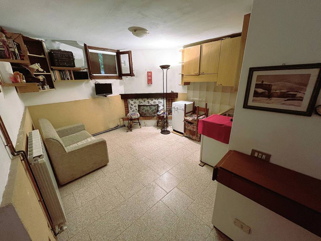 Casa indipendente a Colorina in Via Romito - Foto 3