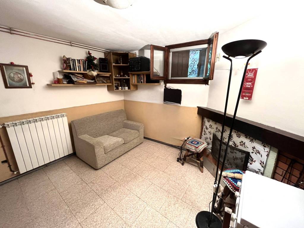 Casa indipendente a Colorina in Via Romito - Foto 4