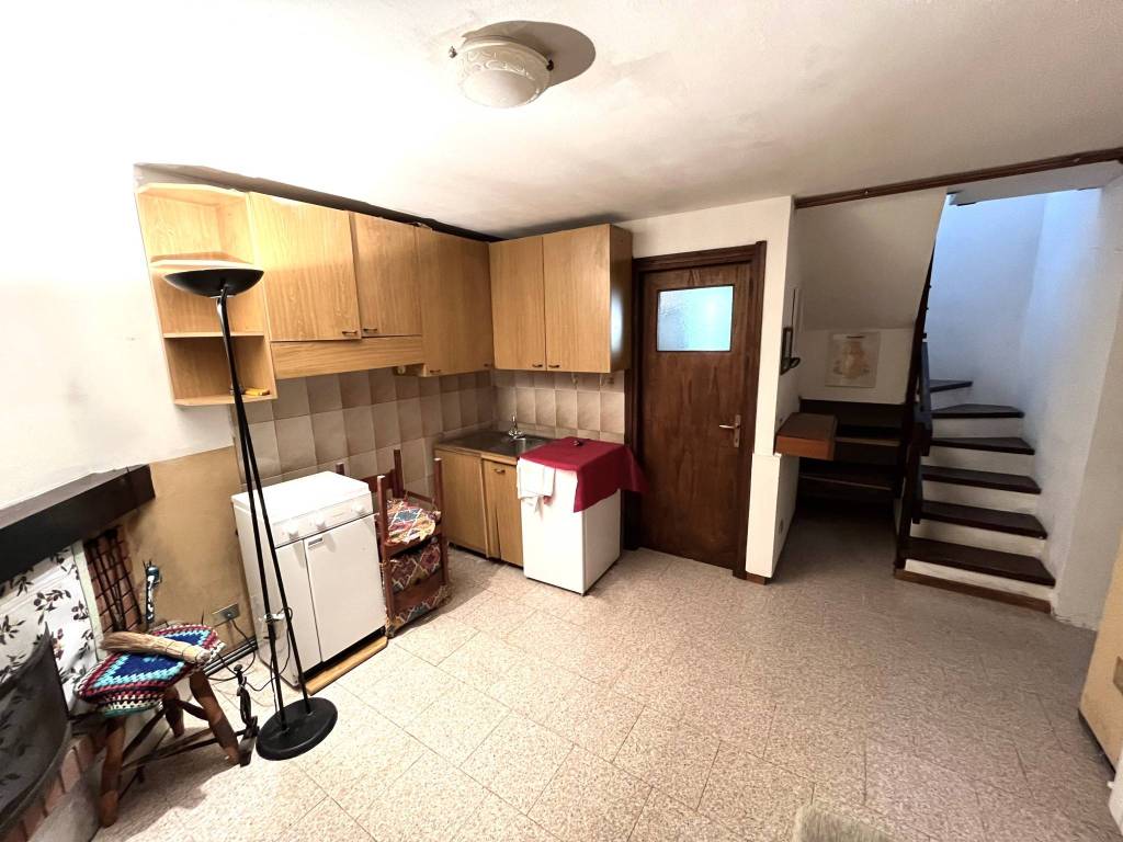 Casa indipendente a Colorina in Via Romito - Foto 5