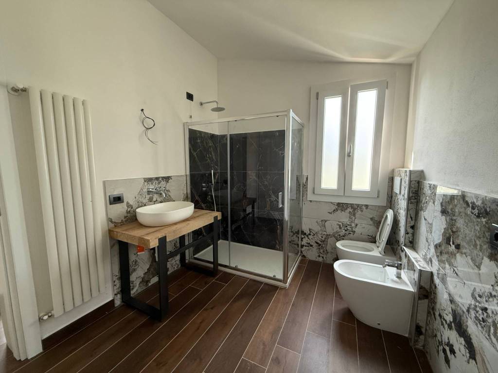 Villa a Rovigo in Via Istria, 20 - Foto 5