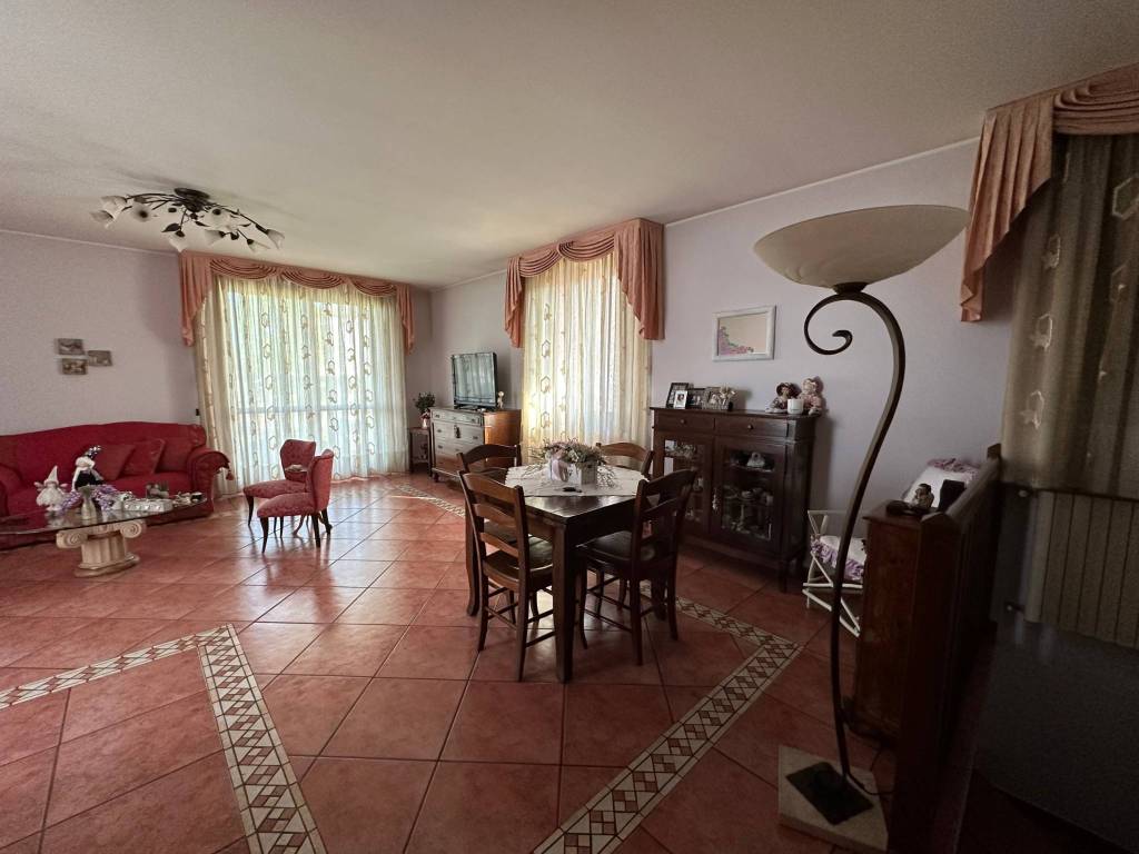 Villa a Rovigo in Viale dei Mille - Foto 2