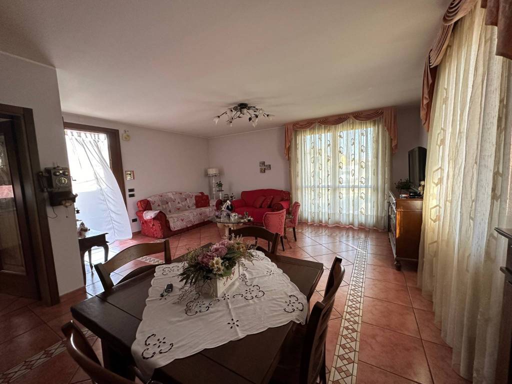 Villa a Rovigo in Viale dei Mille - Foto 3