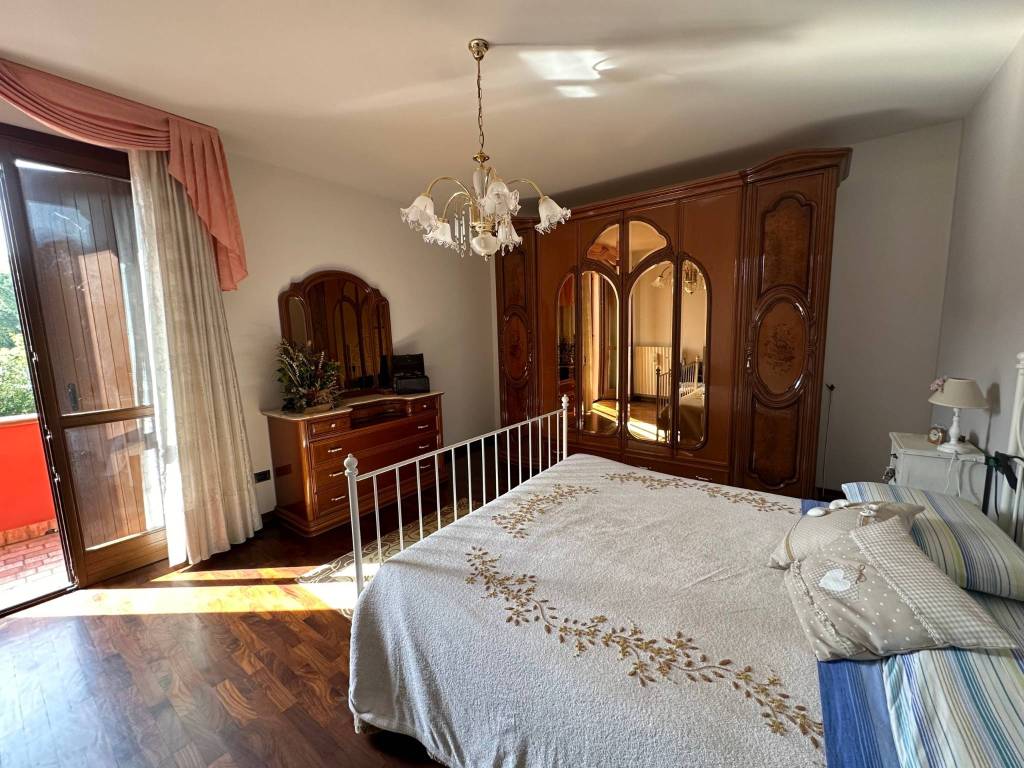 Villa a Rovigo in Viale dei Mille - Foto 4