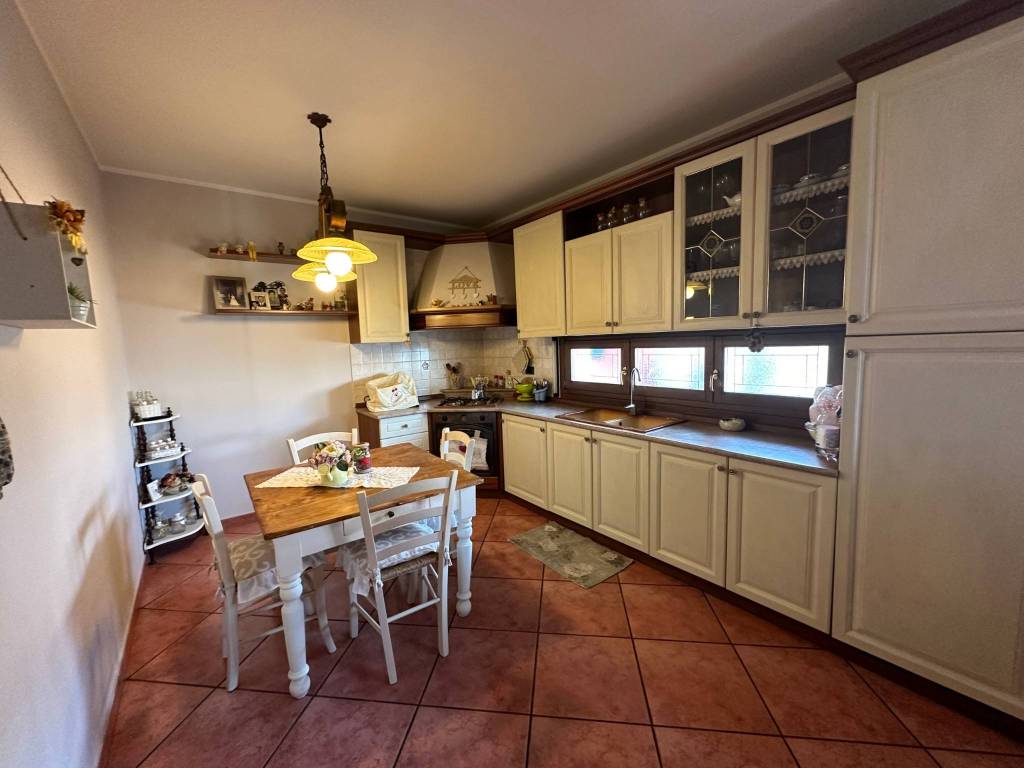 Villa a Rovigo in Viale dei Mille - Foto 5