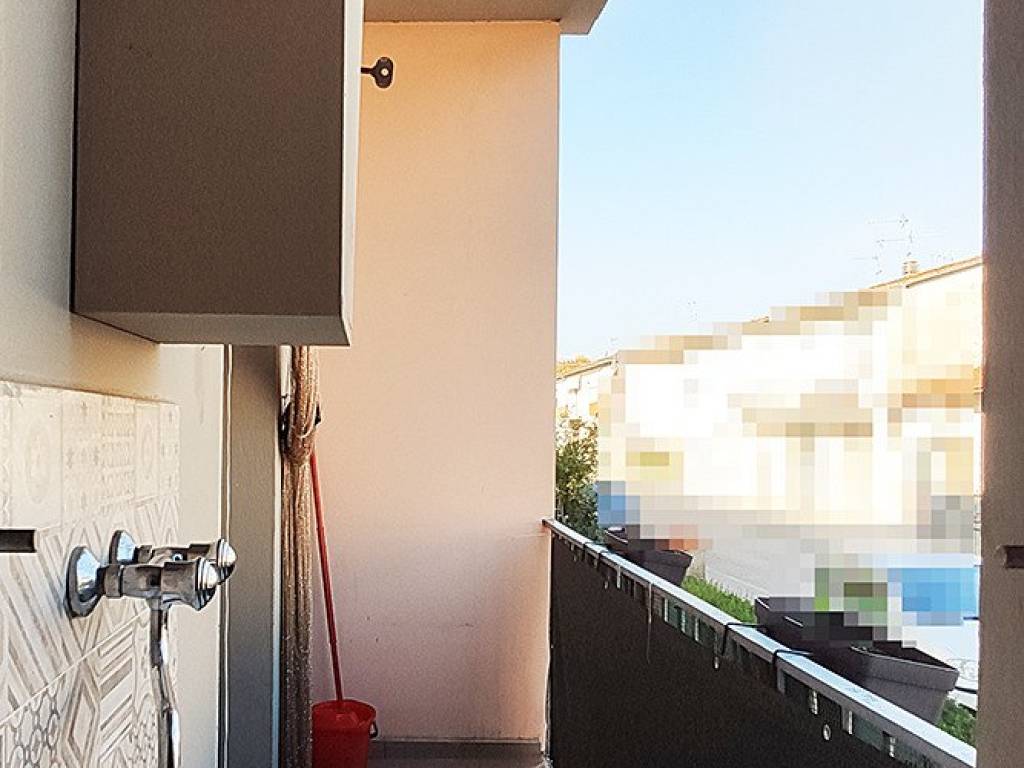 Appartamento a Castelfranco piandisco in Via Vittorio Emanuele - Foto 2