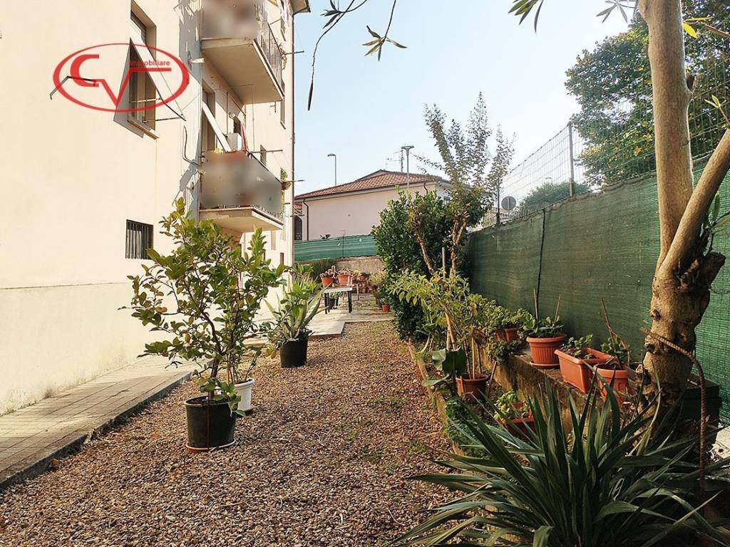 Appartamento a Castelfranco piandisco in Via Vittorio Emanuele - Foto 3