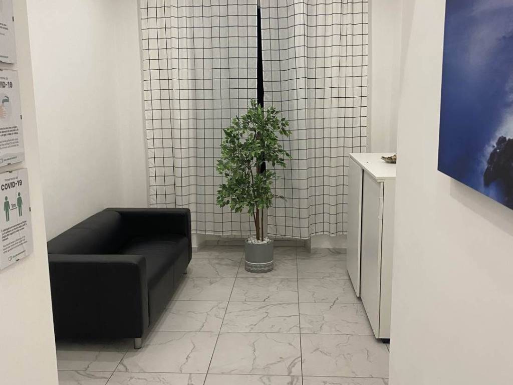 Appartamento a La spezia - Foto 2
