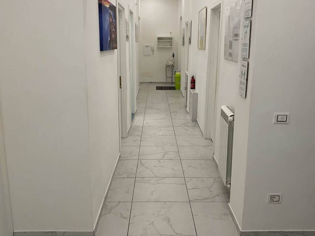 Appartamento a La spezia - Foto 3