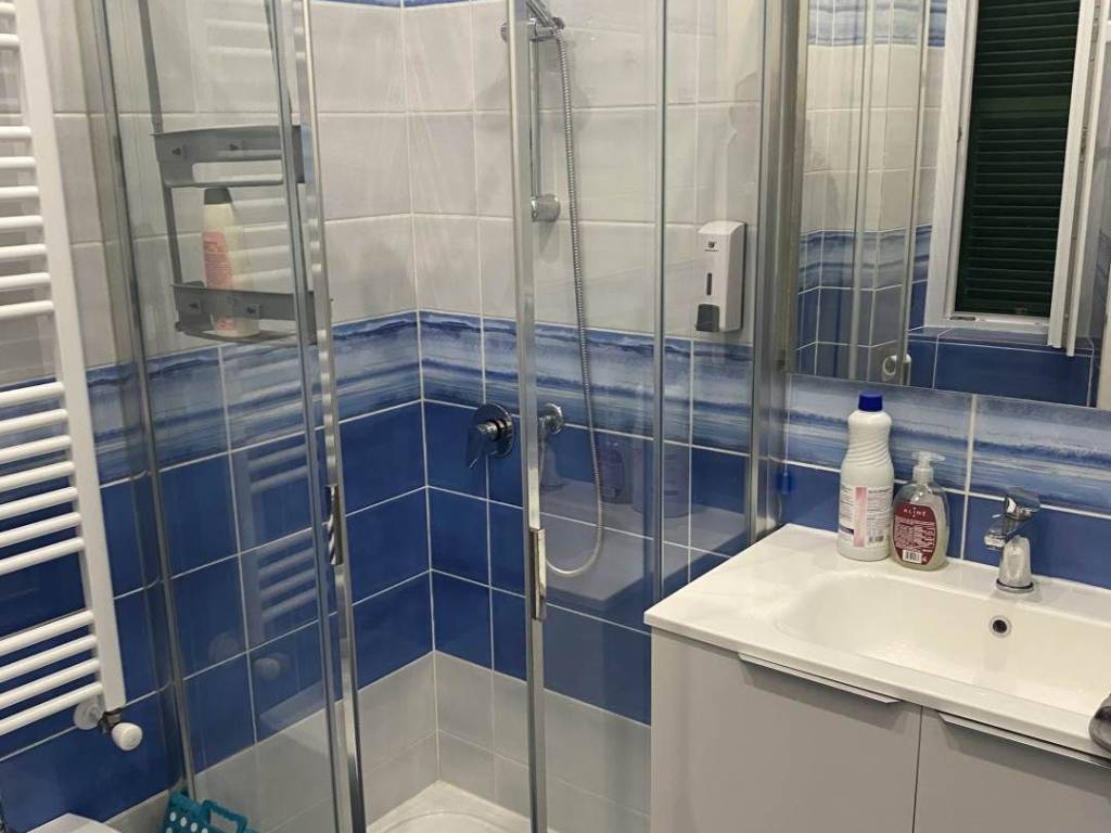 Appartamento a La spezia - Foto 4