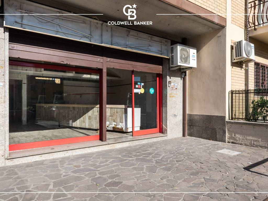 Immobile a Ciampino in Via Mura dei Francesi, 122 - Foto 2