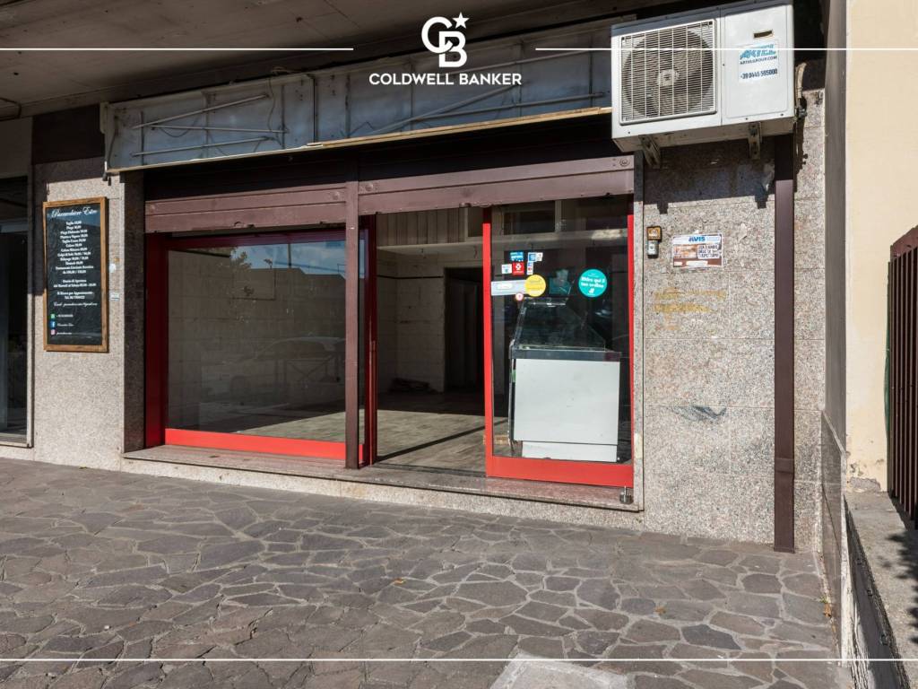Immobile a Ciampino in Via Mura dei Francesi, 122 - Foto 3