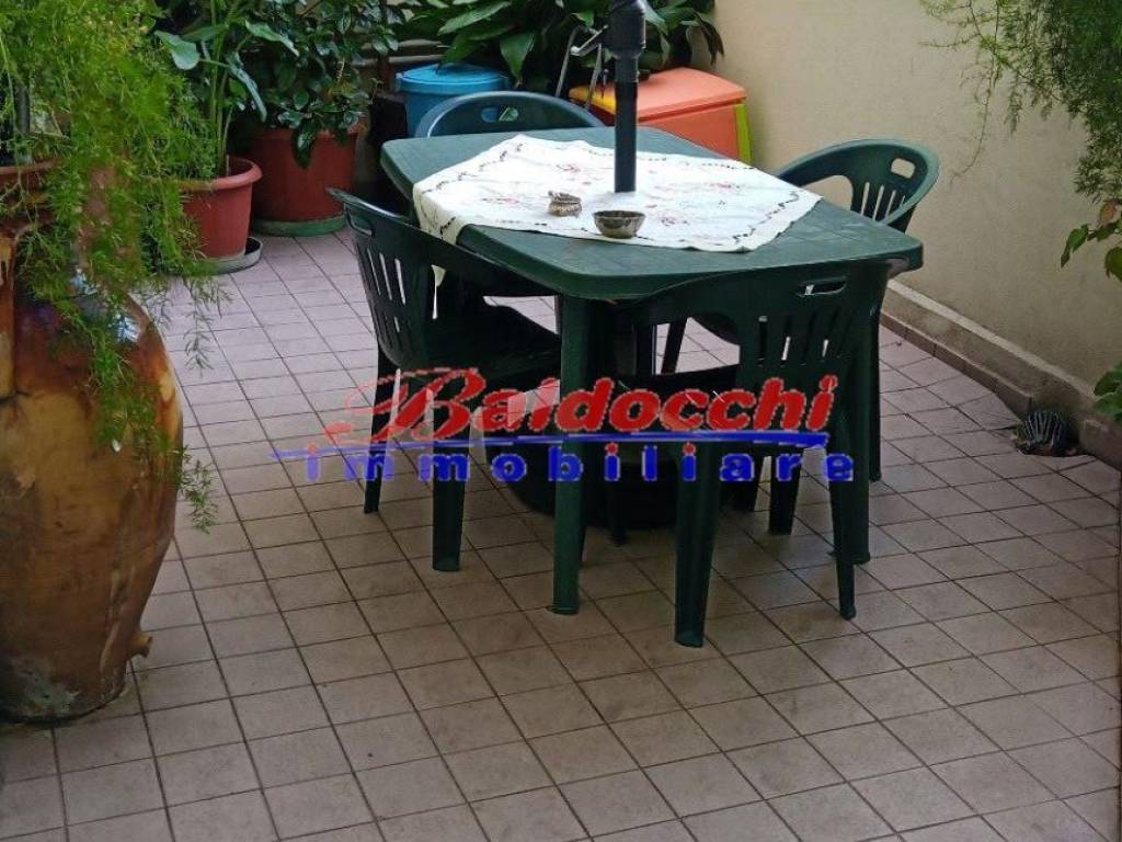 Appartamento a Fano - Foto 2