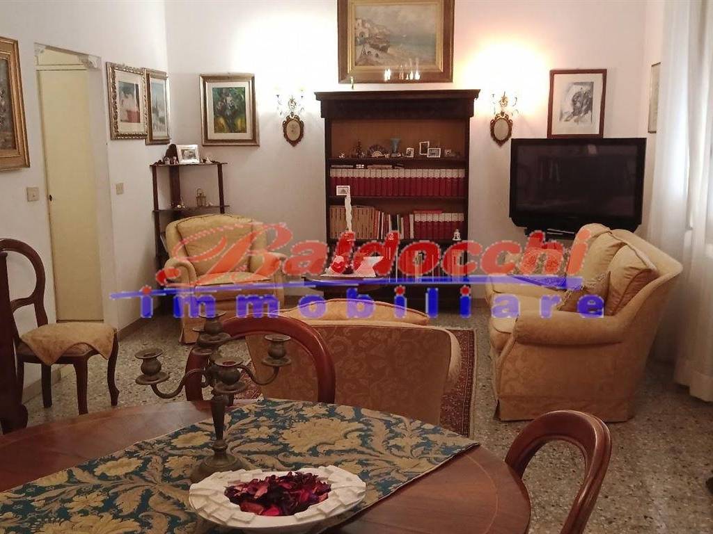 Appartamento a Fano - Foto 3