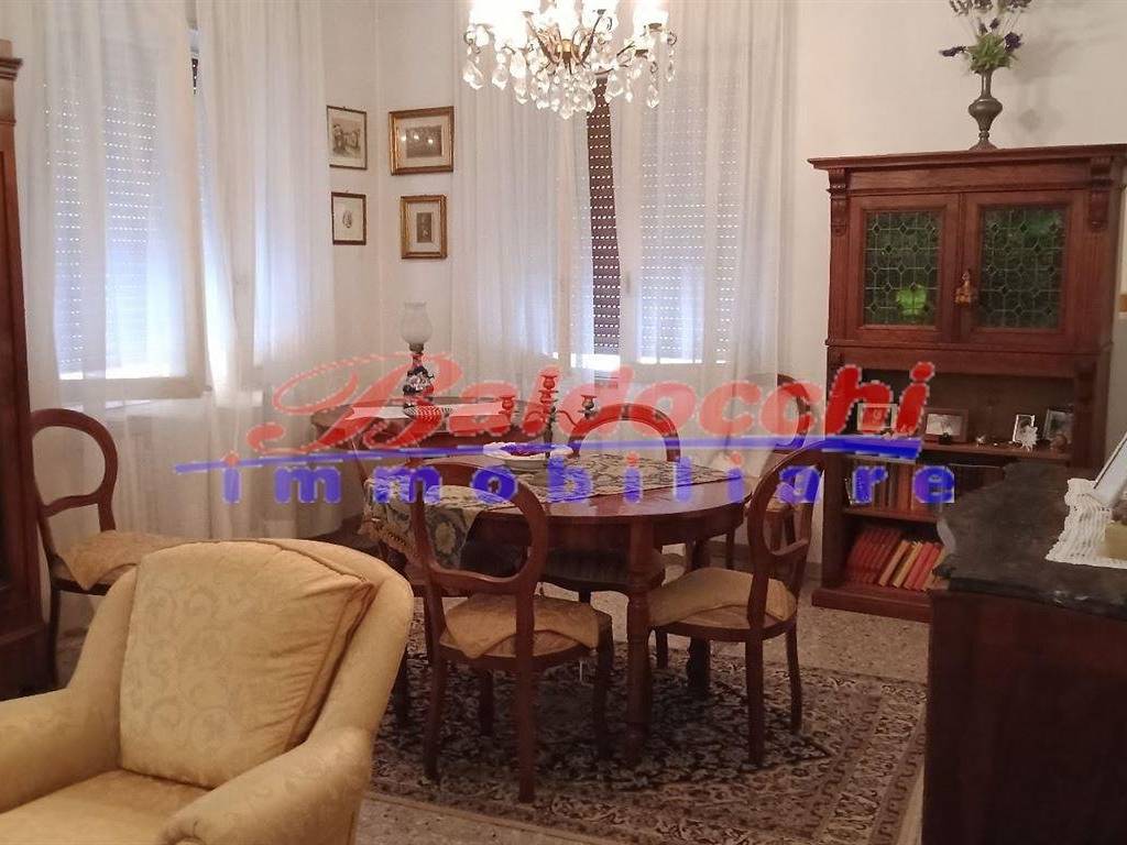 Appartamento a Fano - Foto 4