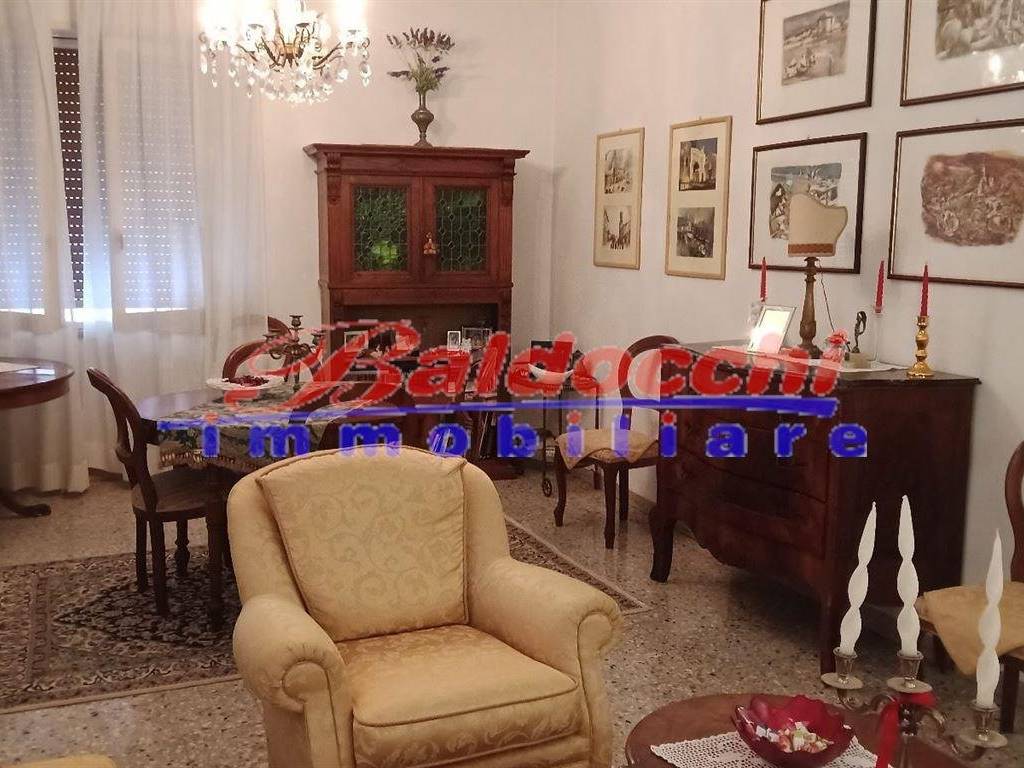 Appartamento a Fano - Foto 5