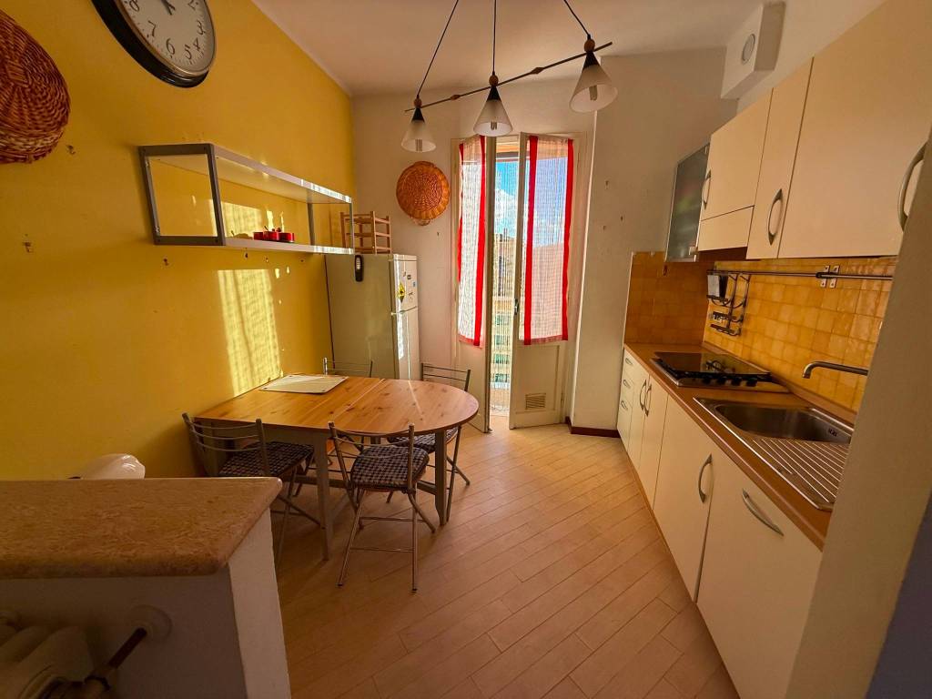 Appartamento a Bologna - Foto 2