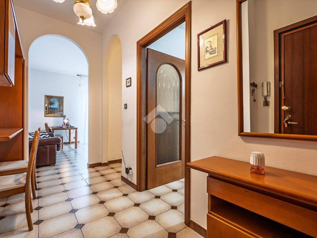 Appartamento a Venaria reale in Via Gaetano Amati - Foto 3