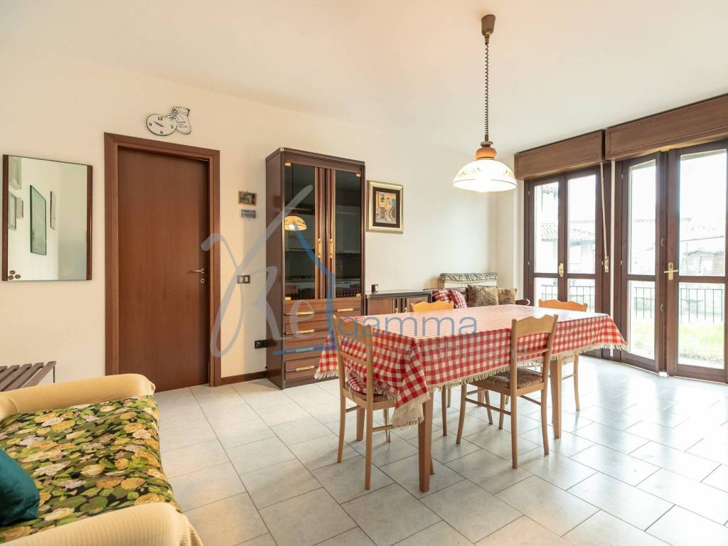 Appartamento a Rivanazzano terme in Via Leonardo da Vinci, 8 - Foto 4