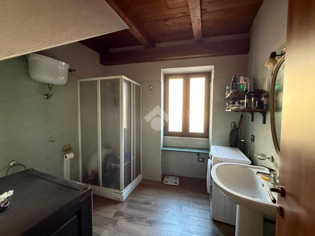Appartamento a Durazzano in Via Roma, 18 - Foto 4