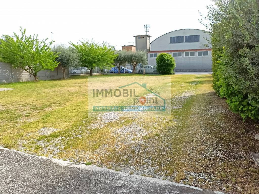 Immobile a Maserà di padova - Foto 2