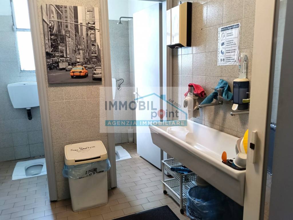 Immobile a Maserà di padova - Foto 3