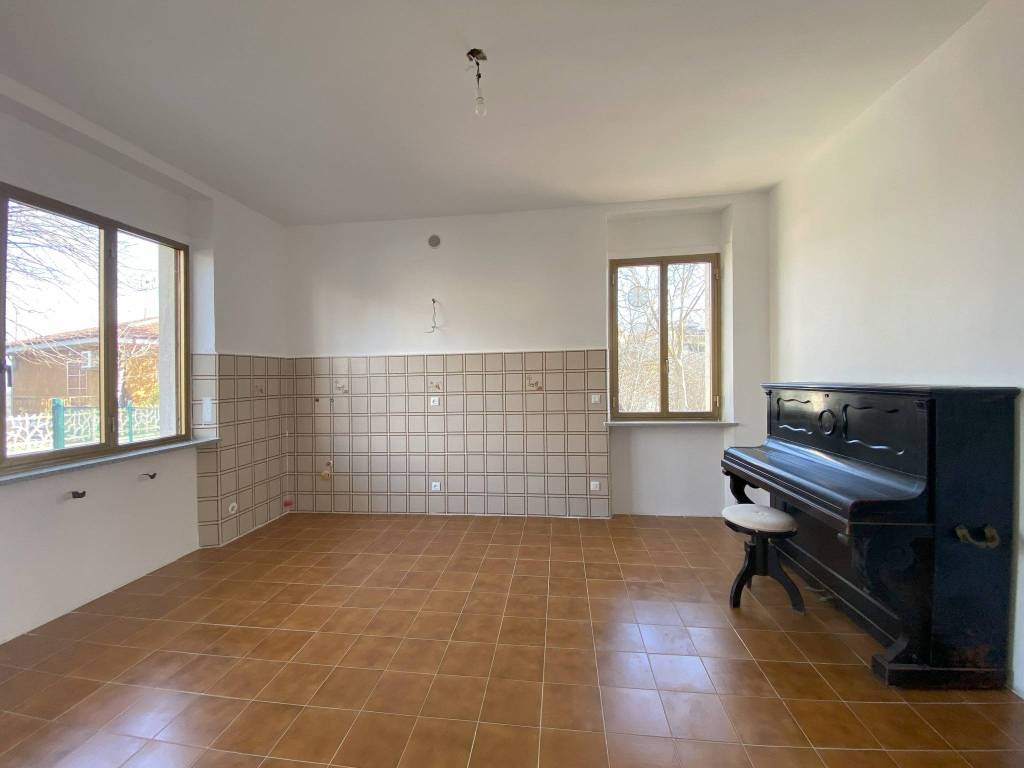 Villa a Cossombrato in Via Vasturana - Foto 2