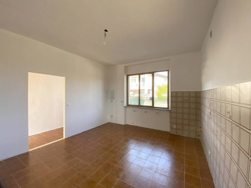 Villa a Cossombrato in Via Vasturana - Foto 3