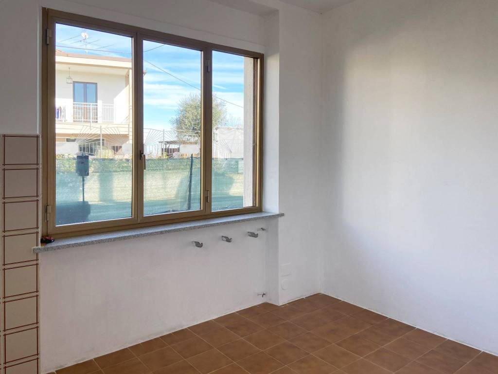 Villa a Cossombrato in Via Vasturana - Foto 4