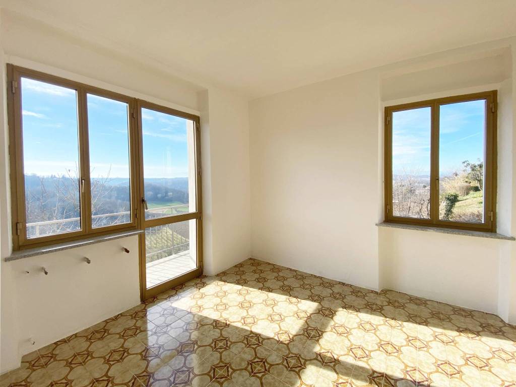 Villa a Cossombrato in Via Vasturana - Foto 5