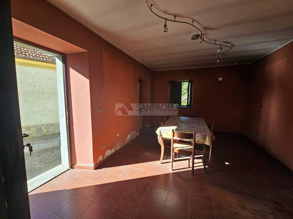 Casa indipendente a Perletto in Via Piana - Foto 5