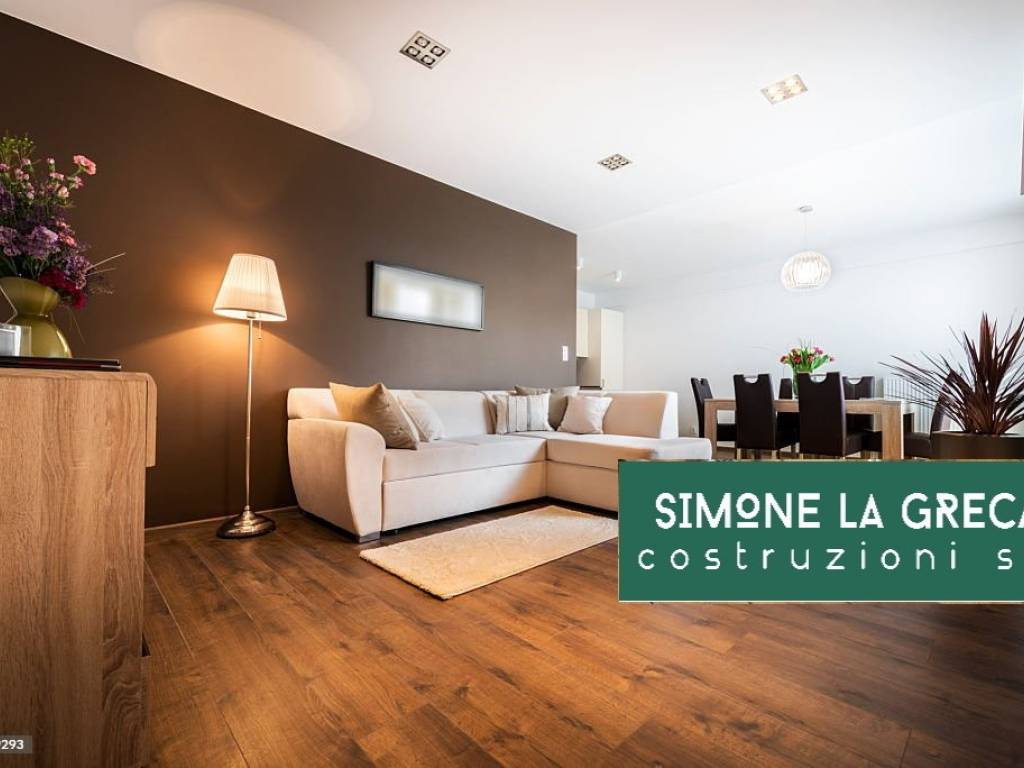 Appartamento a Montemurlo in Via Sandro Pertini - Foto 2