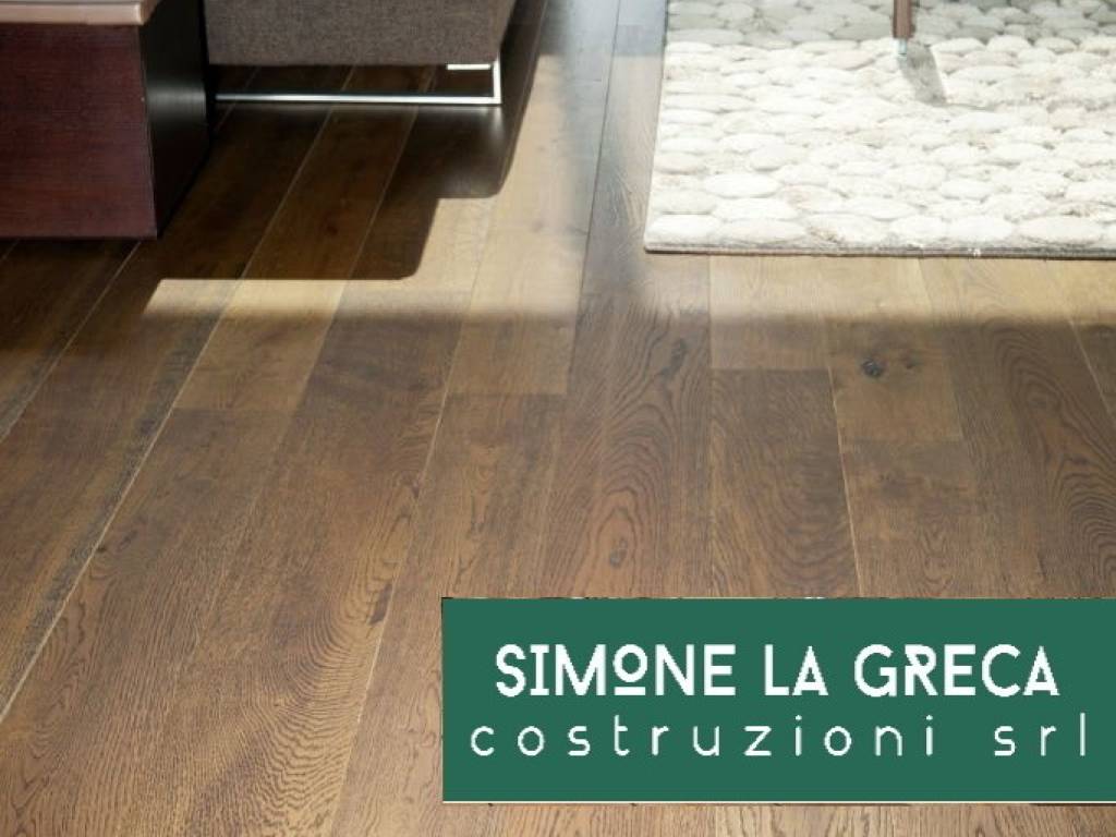 Appartamento a Montemurlo in Via Sandro Pertini - Foto 4