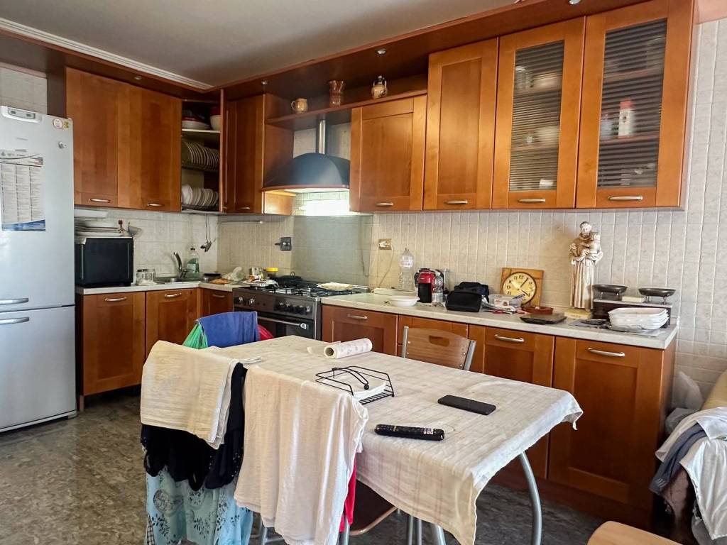 Appartamento a Manfredonia in Via degli Iris - Foto 3