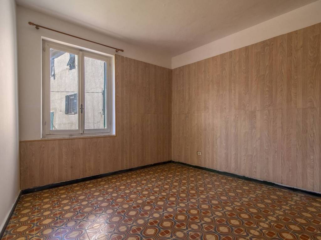 Appartamento a Finale ligure in Via per Feglino, 1 - Foto 5