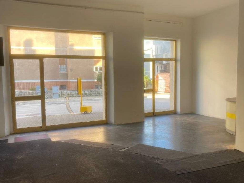 Immobile a Fabriano in Via La Spina - Foto 2