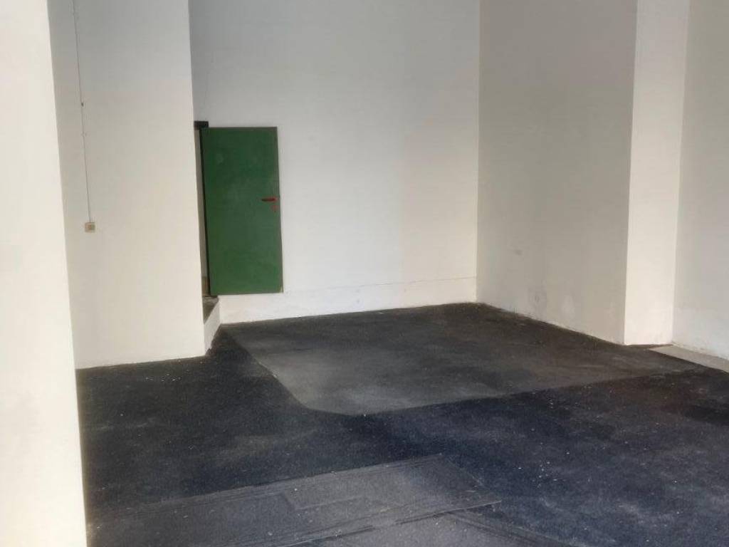 Immobile a Fabriano in Via La Spina - Foto 3