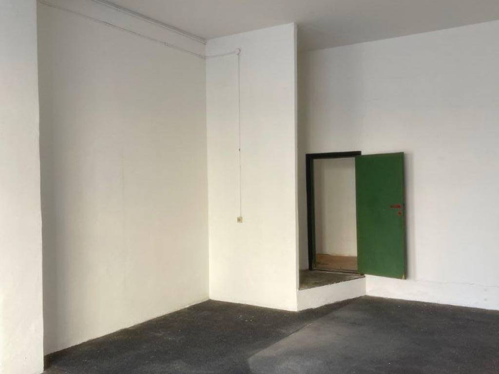 Immobile a Fabriano in Via La Spina - Foto 5