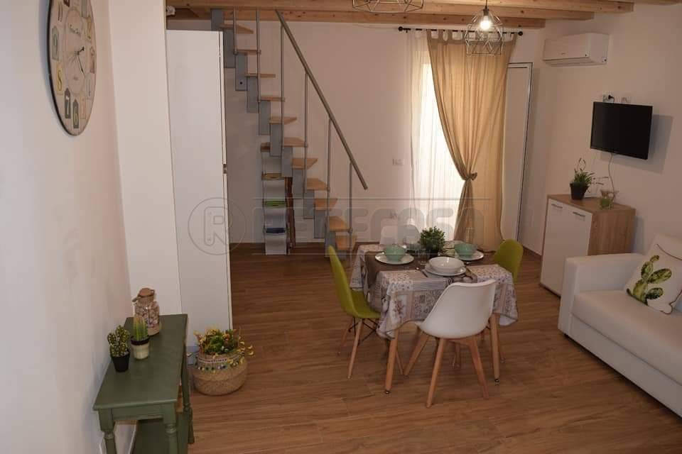 Casa indipendente a Siracusa in Ronco TARANTELLO - Foto 2