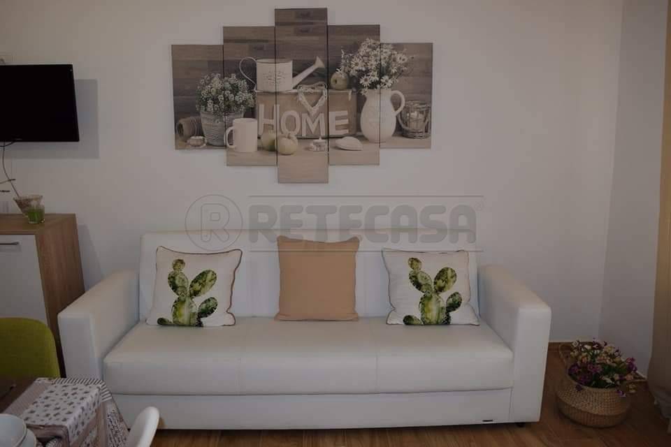 Casa indipendente a Siracusa in Ronco TARANTELLO - Foto 3