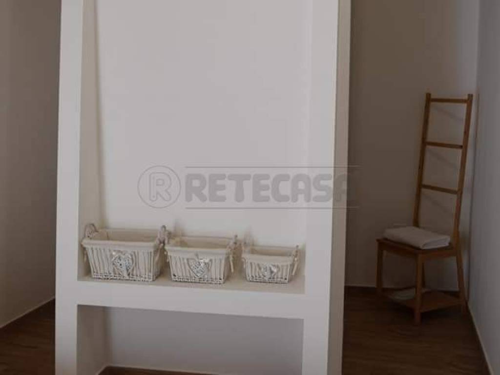 Casa indipendente a Siracusa in Ronco TARANTELLO - Foto 4